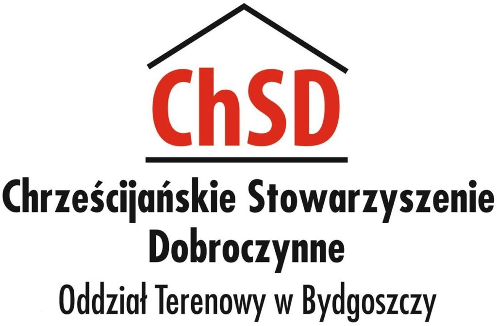 ChSD Bydgoszcz