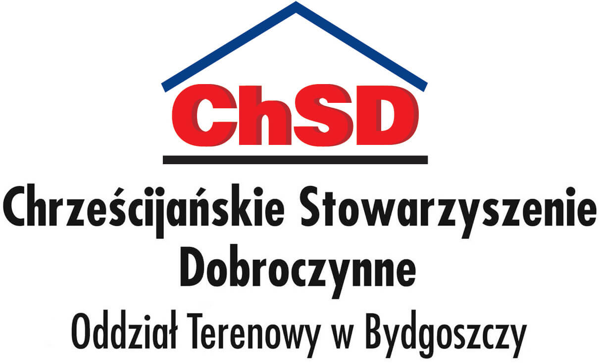 ChSD Bydgoszcz